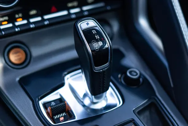 Yebet Kasino Android/iOS aplikace